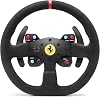 Thrustmaster 4060071 - Direksiyon[Playstation 4,Playstation 3,Windows]