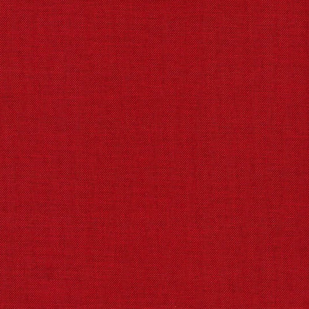 Gartentischdecke Lotus Effekt Oval 135x180 cm Rot - Farbe & Größe wählbar mit Fleckschutz - (LE_O135x180Rot)