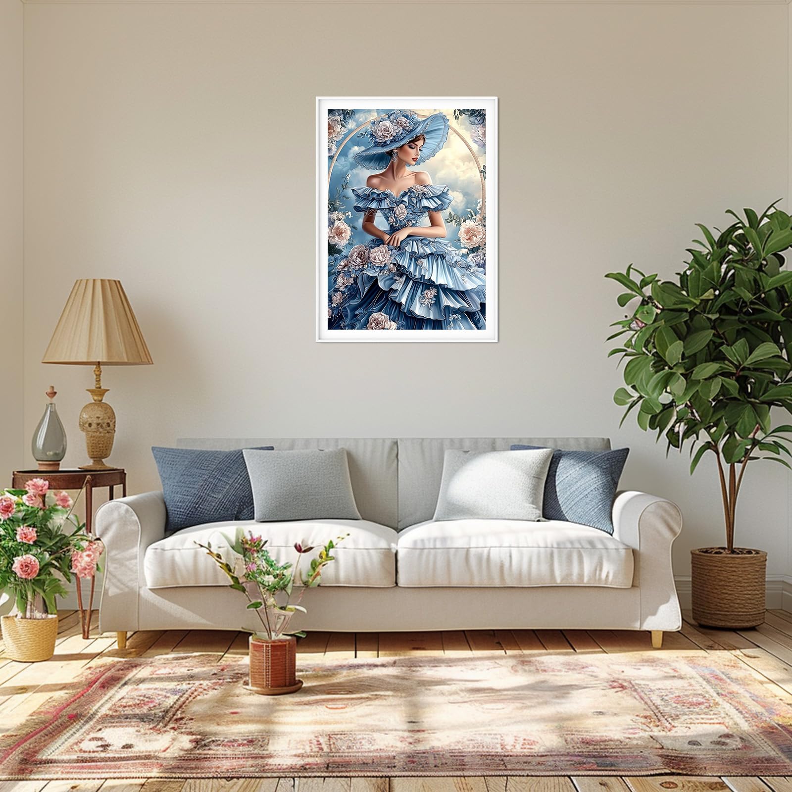 View 2