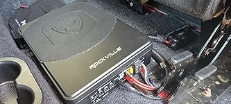 Review Image by eugene vazquez eugene vazquez