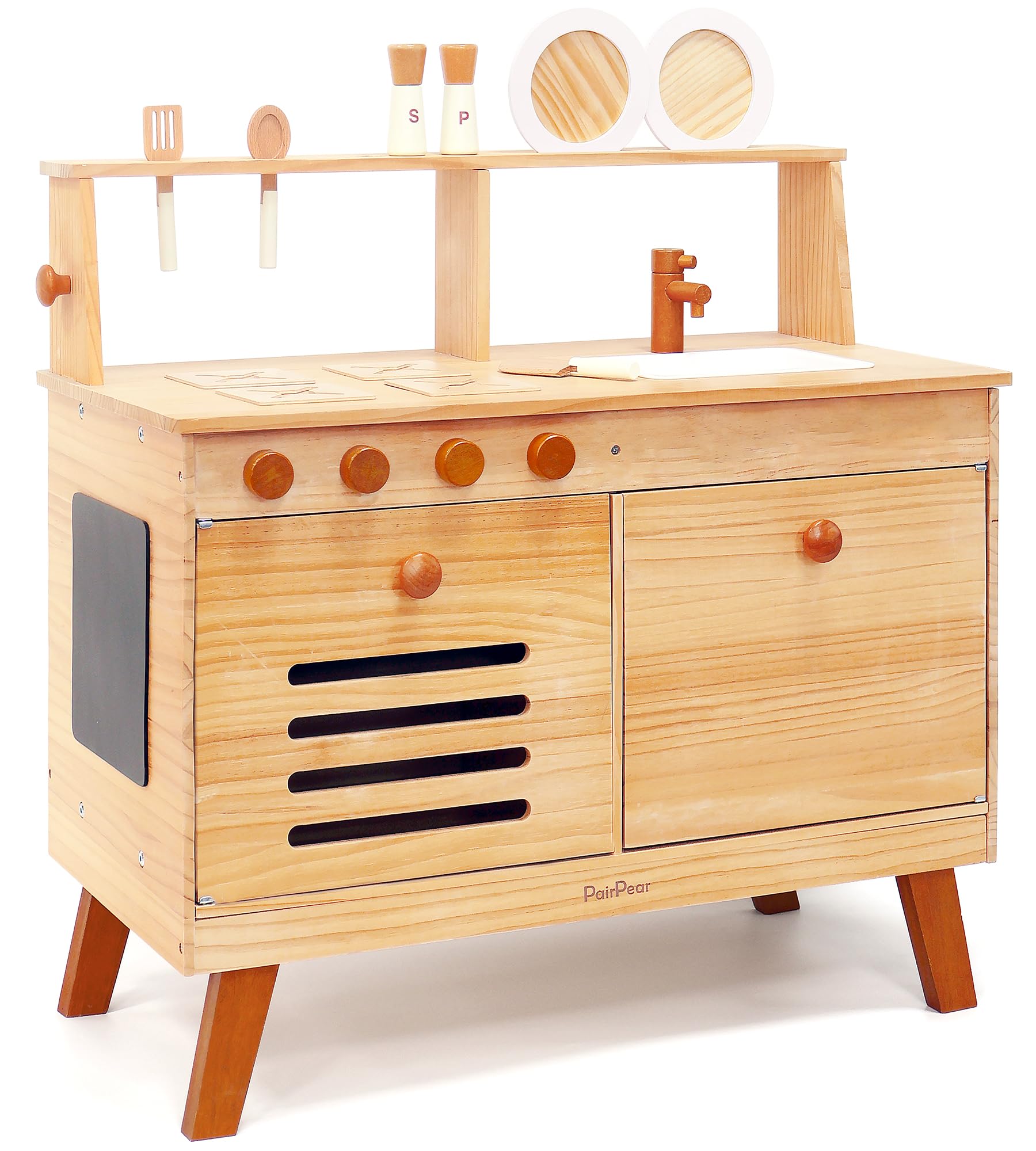 Play Kitchen for What Age 2 Play Kitchen for What Age