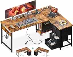 コンピュータ・IT DESKTOP-KQ1l565 コンピュータ・IT DESKTOP-KQ1l565 コンピュータ・IT DESKTOP