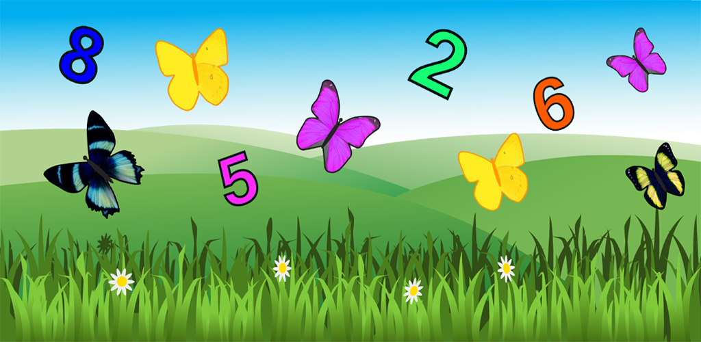 Butterfly for Android