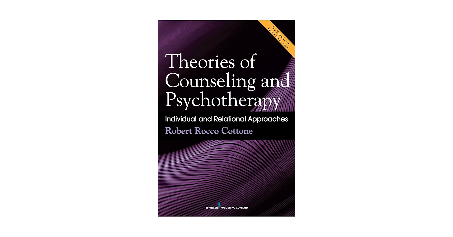 洋書 theoretical models of counsel & psycho Amazon.com: Theoretical Models of Counseling and