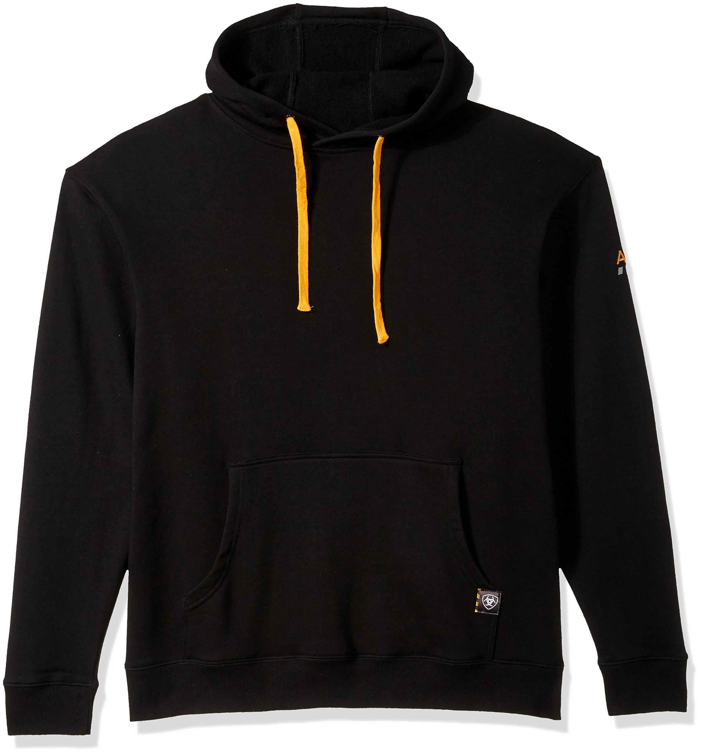 ARIATMen's Sweatshirt, Grey, XXL