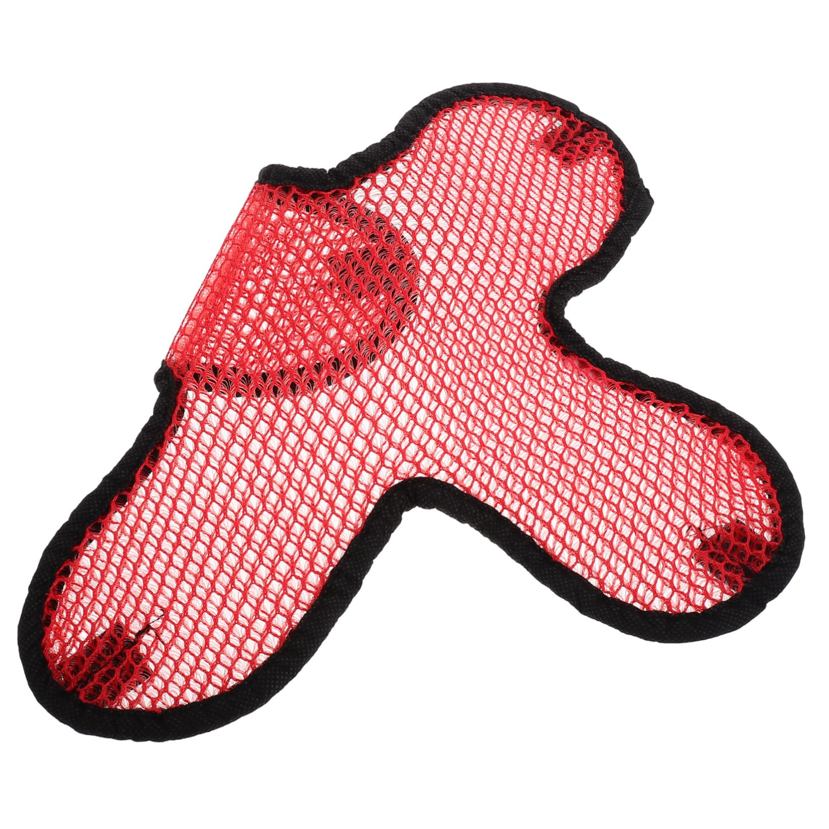 Mipcase Bicycle Motorcycle Pad Soft Cushion Insert for Cooling Comfortable Ride