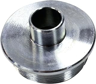 Makita 193263-6 Template Guide, 1/2-Inch