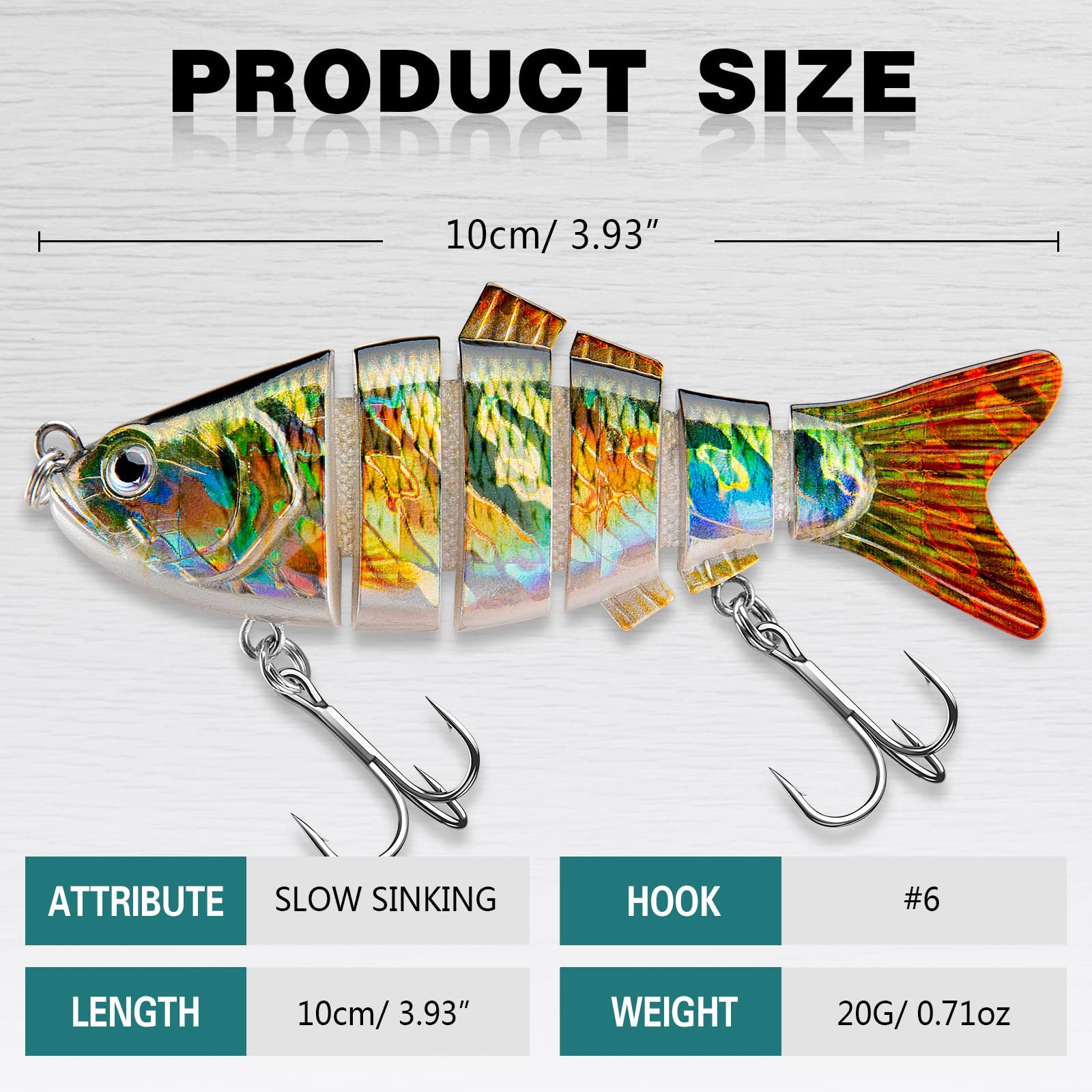 best fishing lures for carp 2. Intro To Carp Angling  American Carp Society