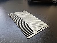 Review Image by Amazon Customer Amazon Customer