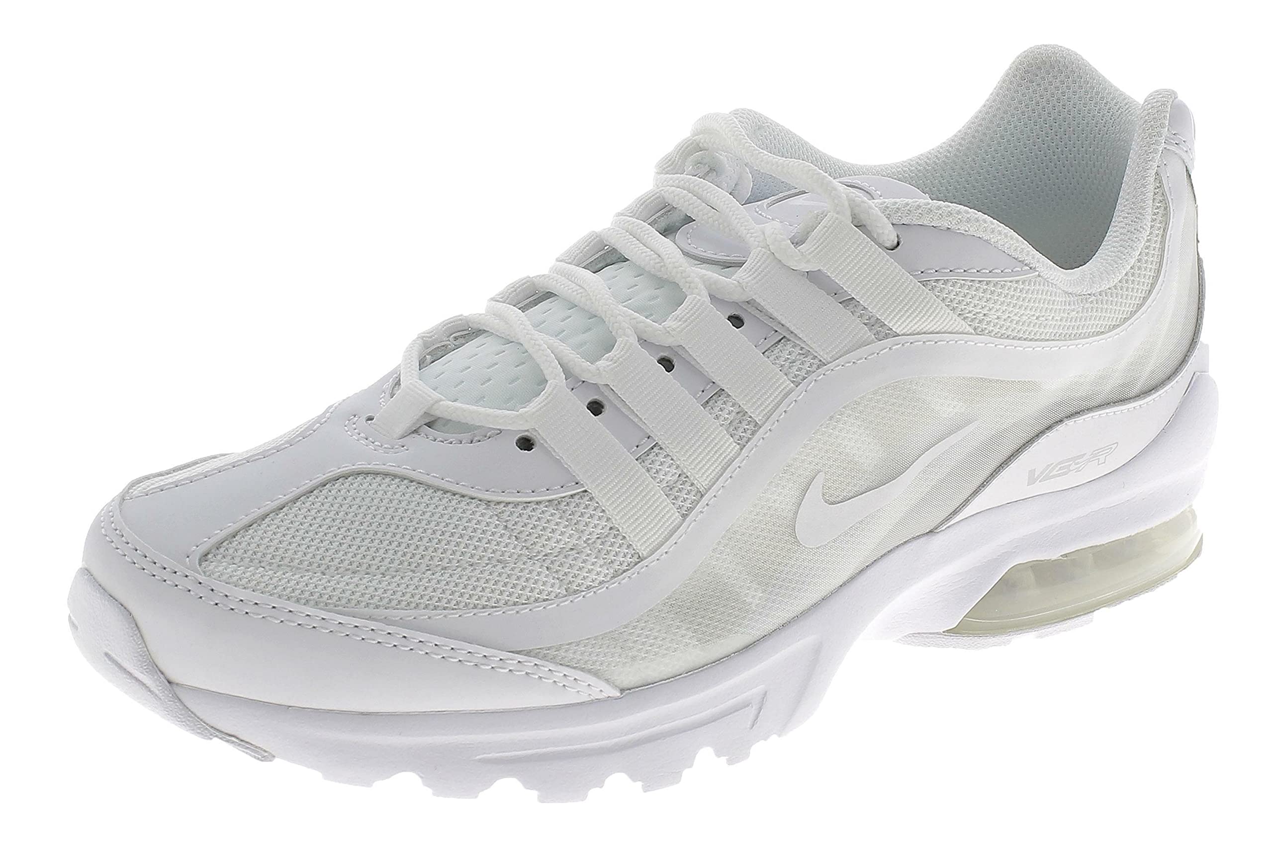 nike air max vg r running
