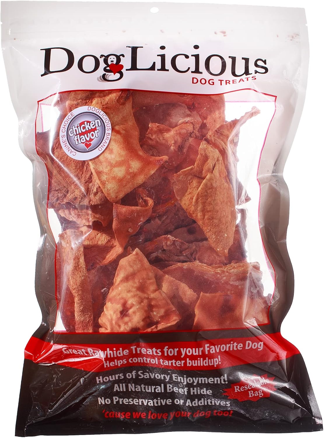 Chicken Flavored Chips Amazon.ca Everything Else