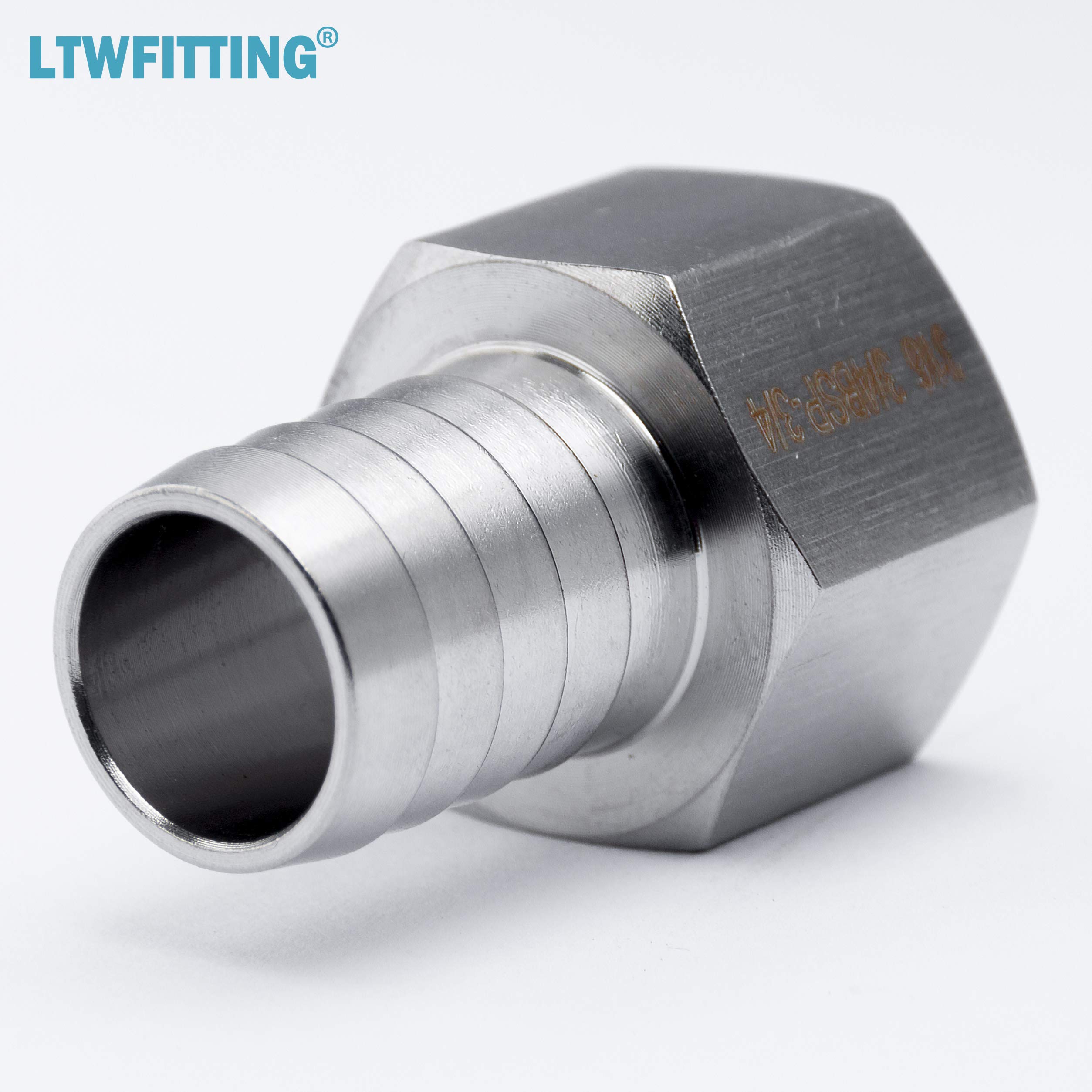 Interruptor De Presión De Aire 70-100 PSI - Rosc 1/4" NPT - 24V/12V DC - Para Compresor, Bocina De Aire, Tren
