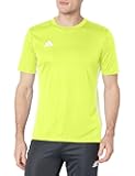Men's Equipo 23 Jersey