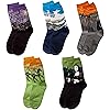 Product Photo 3
