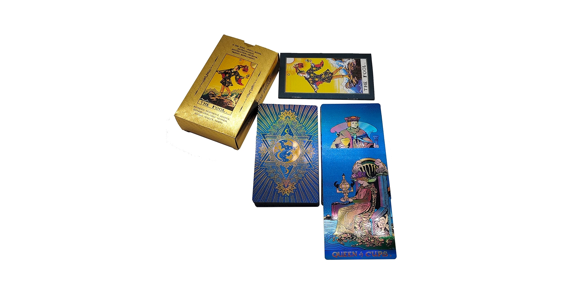 81DvPGfLZIL.jpg_BO30,255,255,