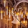 Halloween Magic Candles thumbnail 1