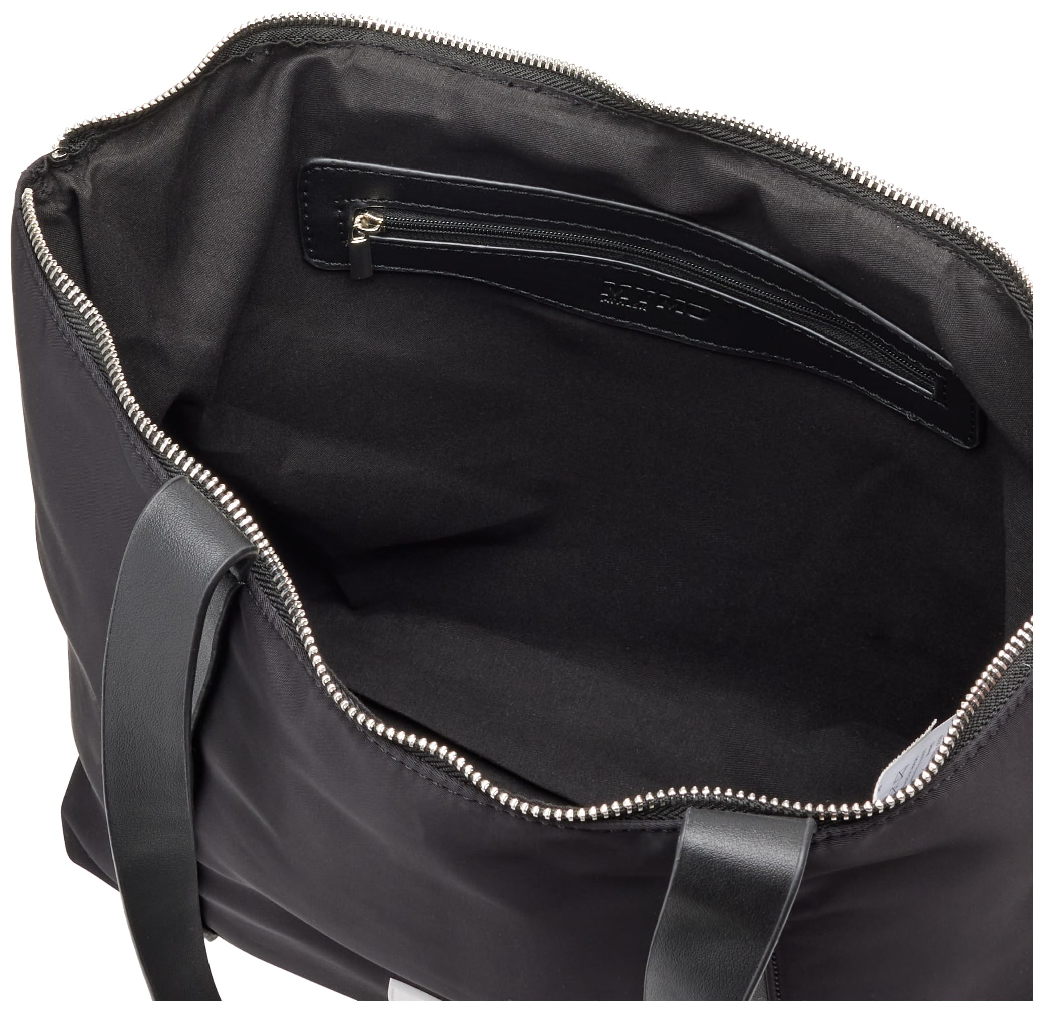 LIBBI Shopper Kobiety torba sportowa