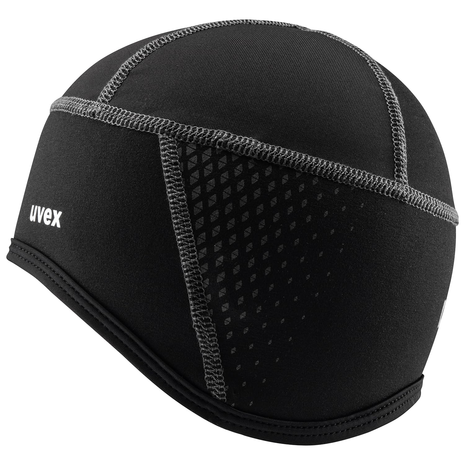 Mode von Amazon Fashion