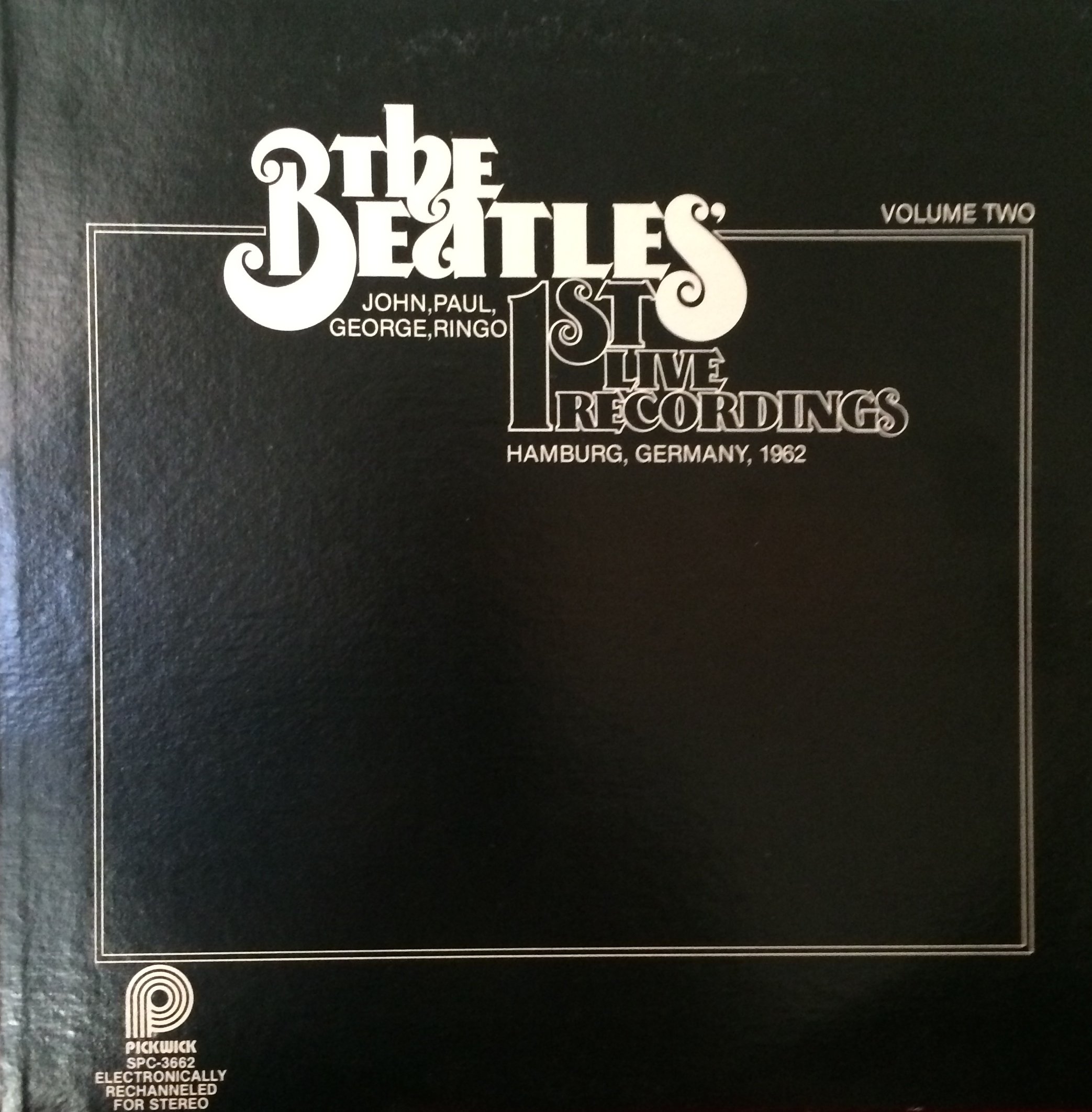 ビートルズ　live at the bbc レコード二枚組東芝プレスキット Beatles - Live at the BBC [Vinyl] - Amazon.com Music
