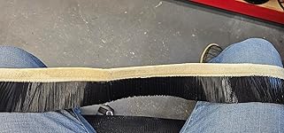 Review Image by SomeGuyYouDontKnow SomeGuyYouDontKnow