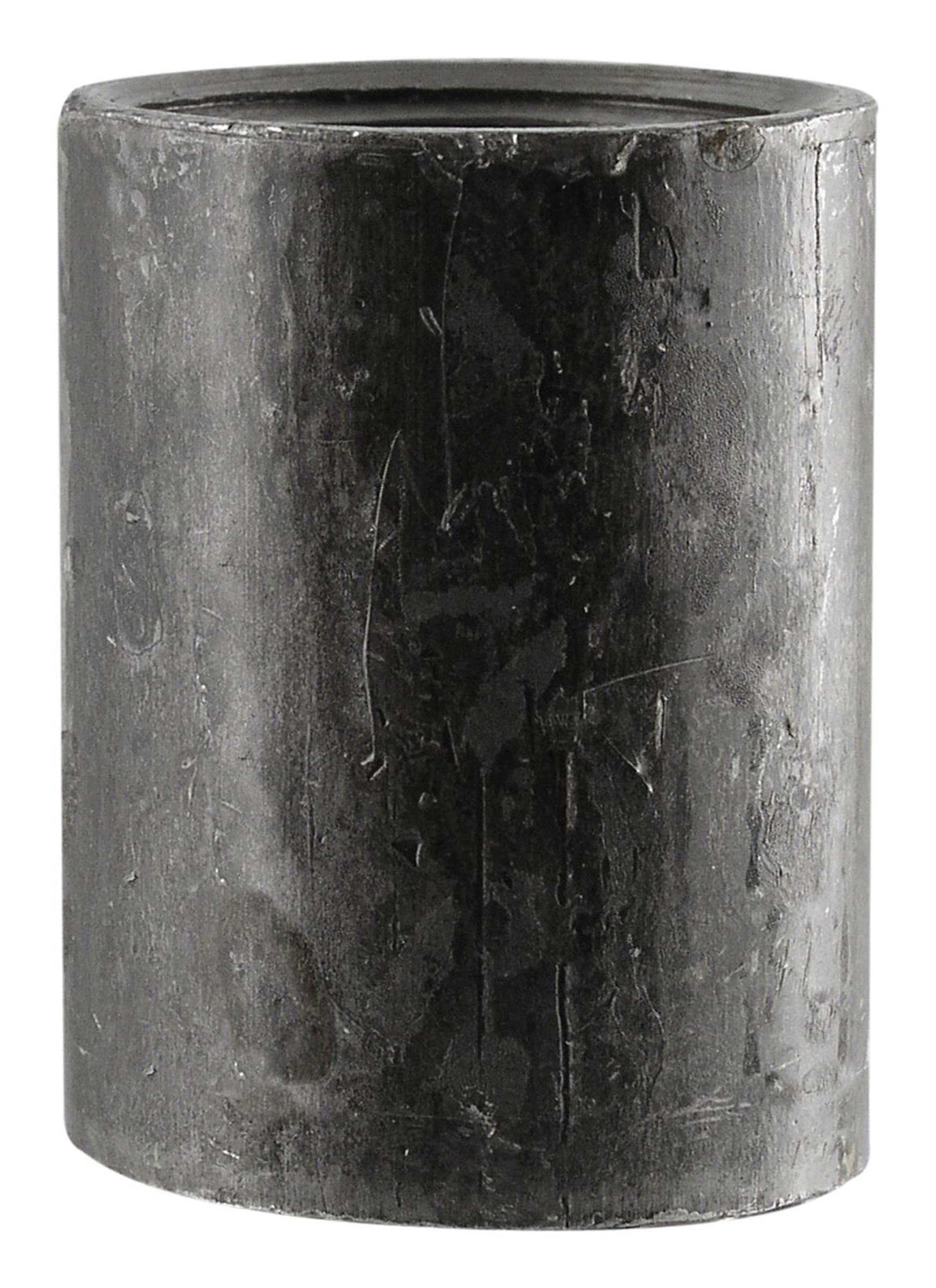LDR Industries 316 MCO-34, 3/4-Inch, Black โ image 1