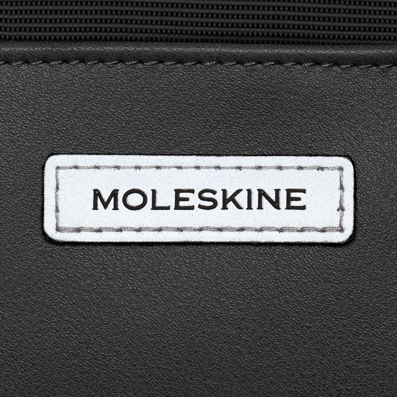 Moleskine Borsa a tracolla unisex