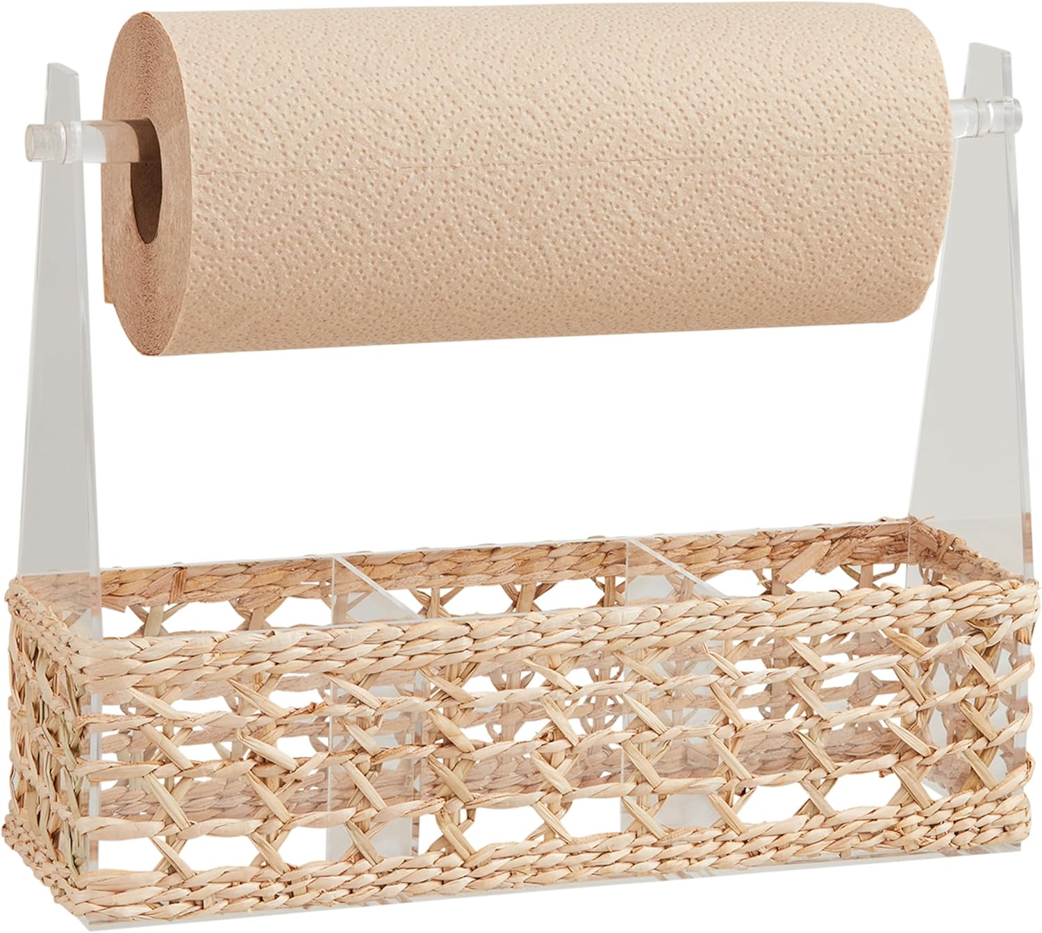 酒井ちえ子 アボリジニーの籠 highlighting_japan/data_ja.csv at main