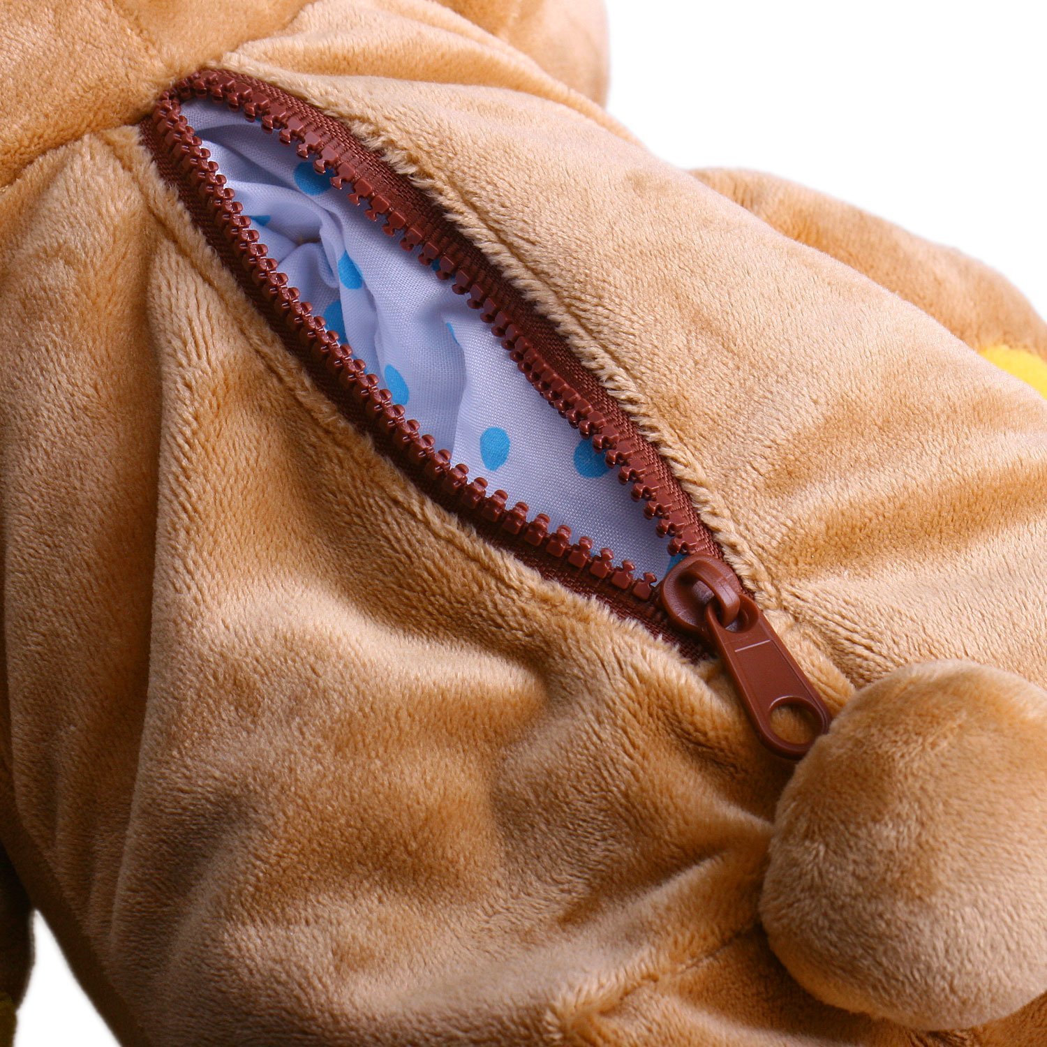 Amazon.co.jp: リラックマ くったりぬいぐるみ MD88301 : おもちゃ