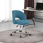 Fix Sinking Office Chair, Steel Gas Lift Cylinder Holder, Office Chair Saver Kit Adjust Chair Height and Stop Sinking Without Cylinder Replacement, No Tools Required