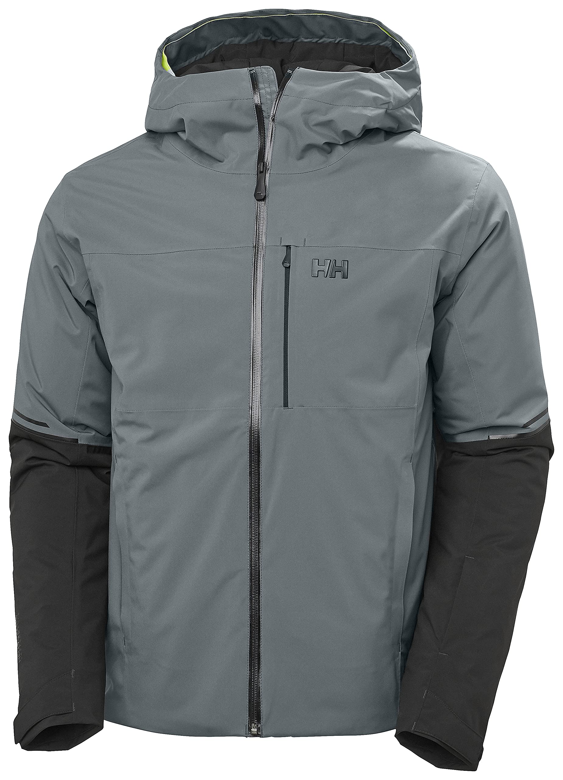 Helly-Hansen Men's Alpha Infinity Jacket