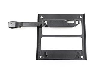 DELL ワイドモニター 固定式スタンド Amazon.co.jp: 固定スタンド マウントブラケット Dell Eシリーズ
