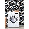 Product Photo 6