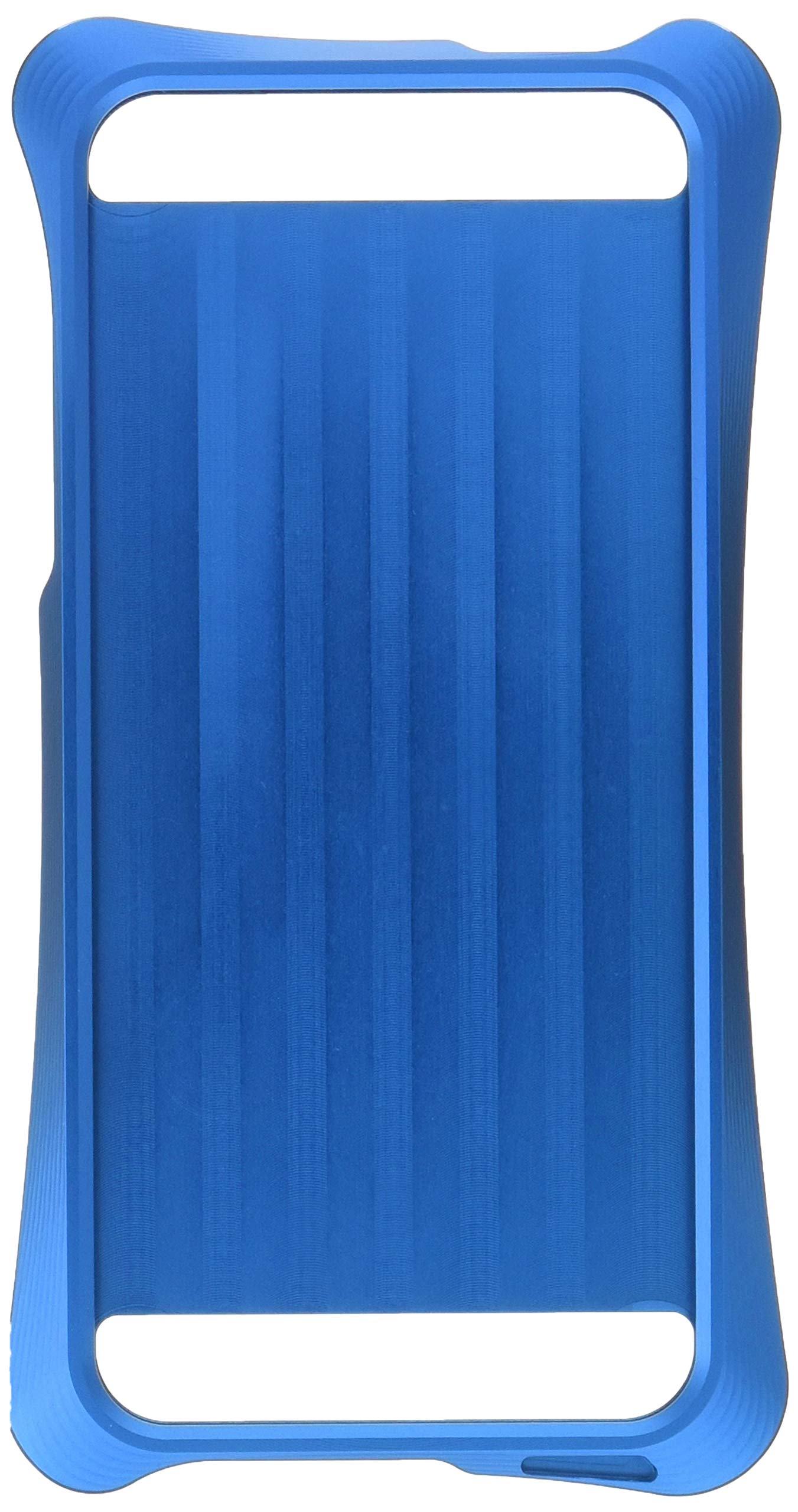 Amazon.co.jp: ABEE iPhone5対応アルミジャケット カケンアルマイト