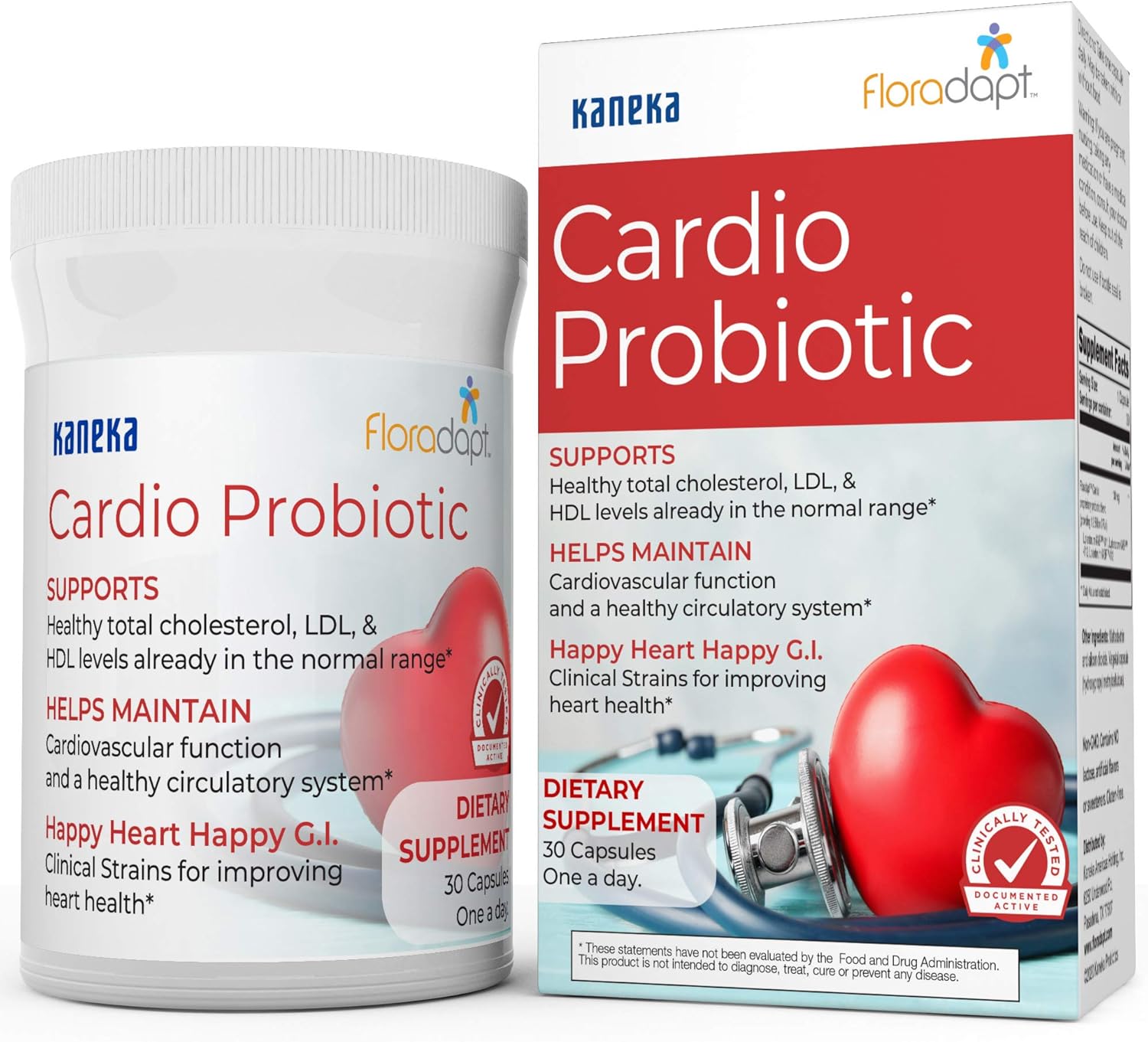 Omega Q Plus Max Reviews Read This Before Buying Flab Fix