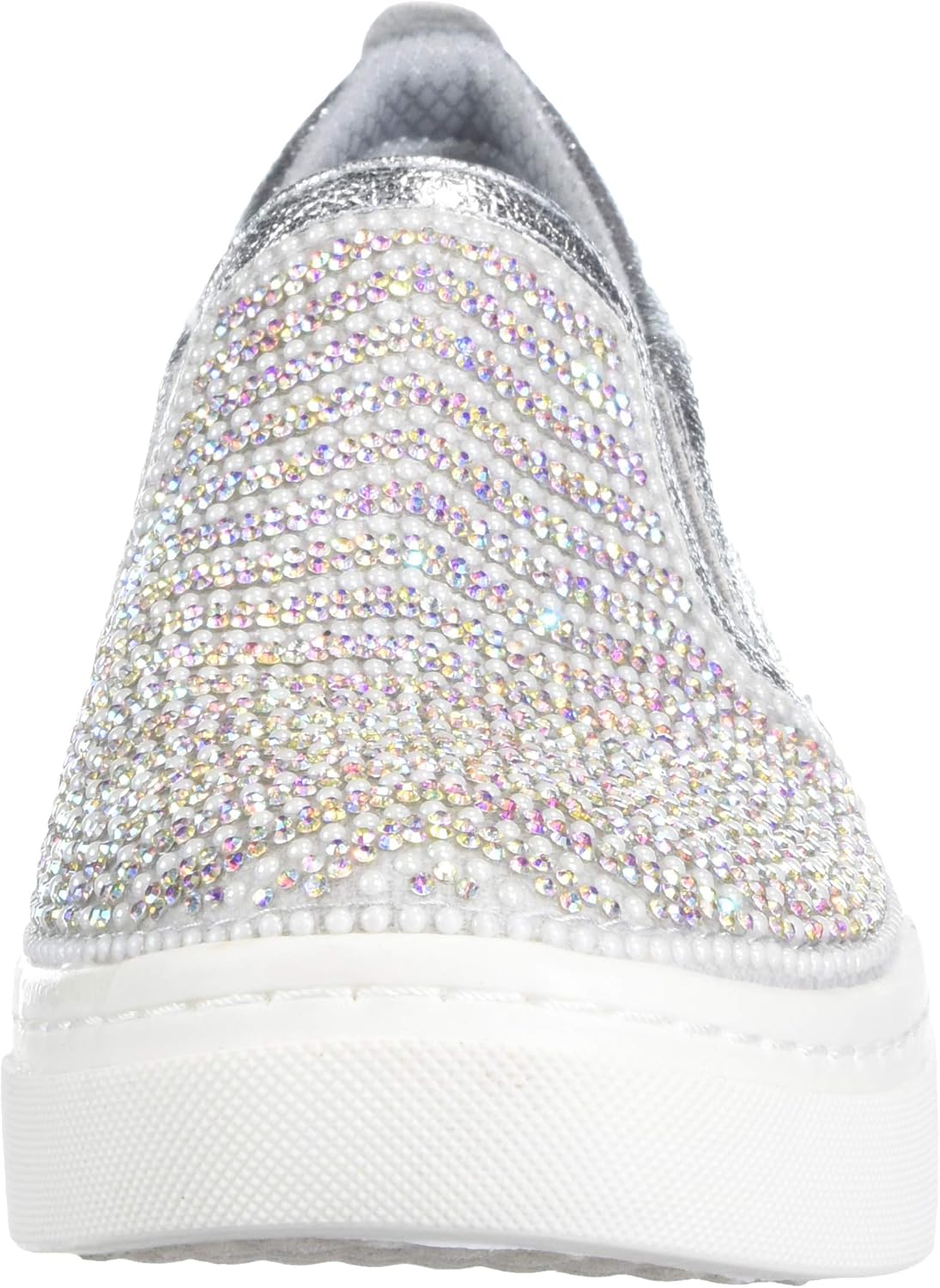 skechers goldie diamond mist