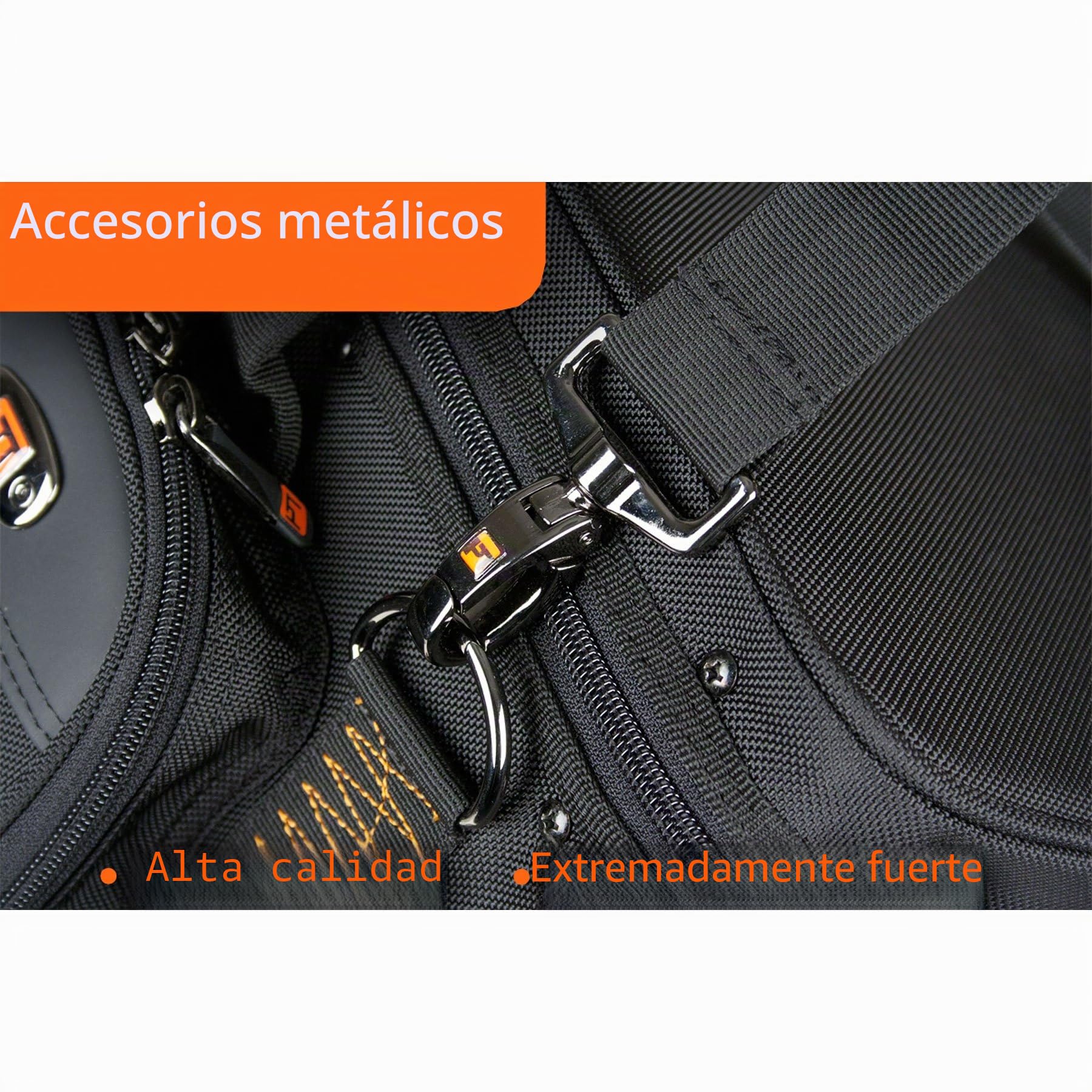 Protec PB301F - Estuche para fliscorno y trompeta, color negro
