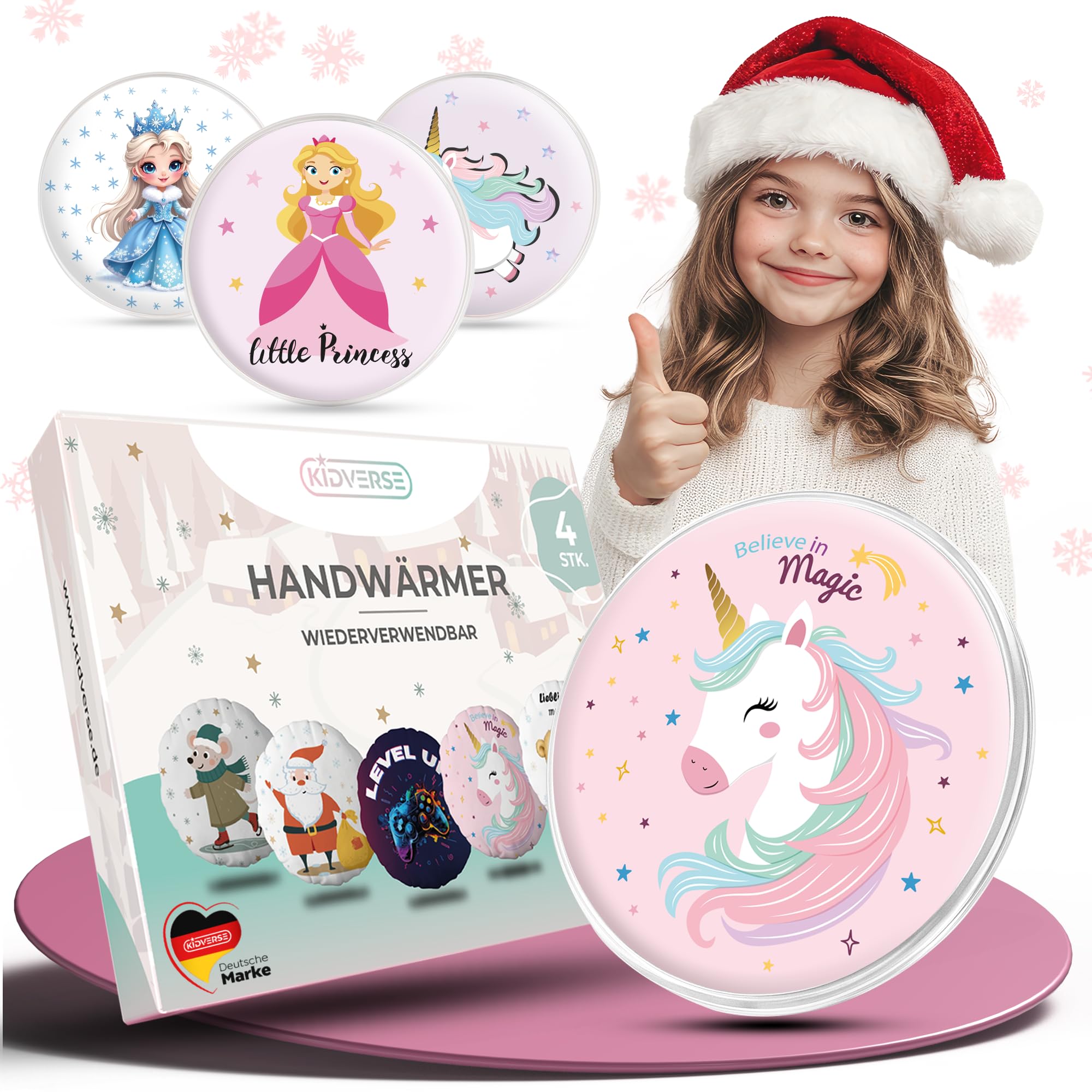 Handenwarmer kopen? De 5 beste getest Handenwarmer kopen? De 5 beste getest