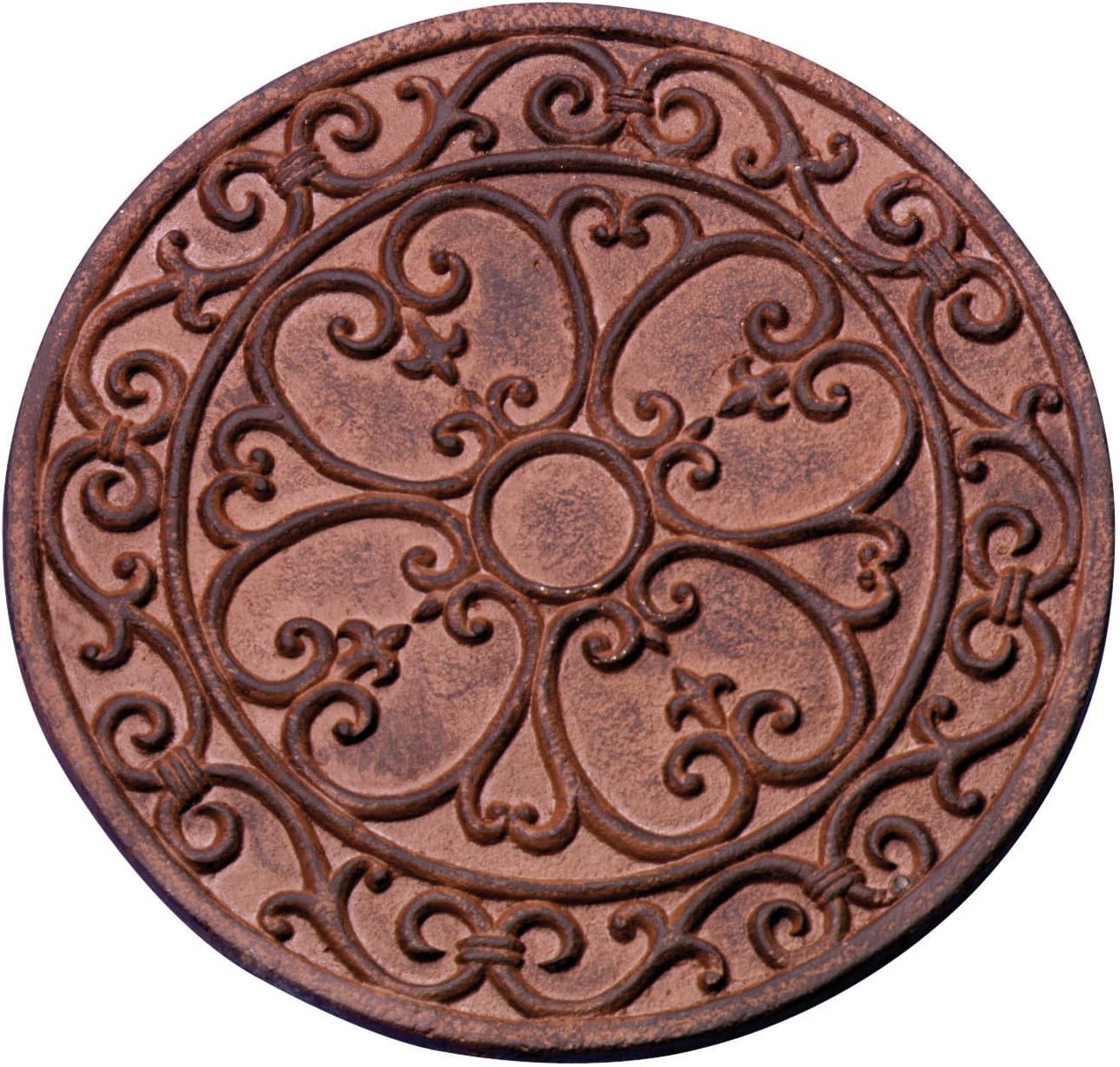 Esschert Design Stepping Stone, Classic
