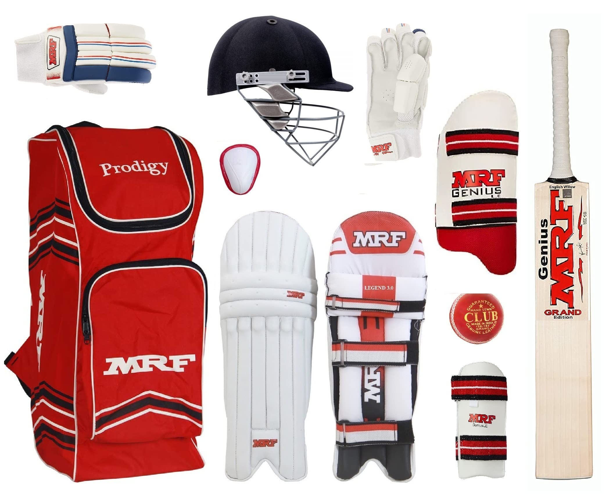 buy-sq-sports-mrf-grand-edition-genius-vk-18-virat-kolhi-complete