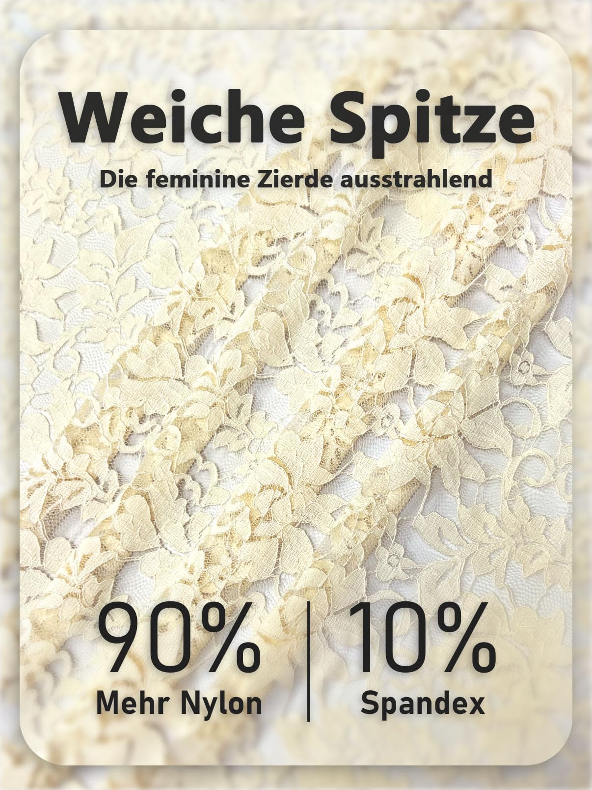 fuinloth Bolero Jacke Damen Festlich Jäckchen für Abendkleid Kurze Festlich Schulterjacke Elegant Hochzeit Bolerojacke