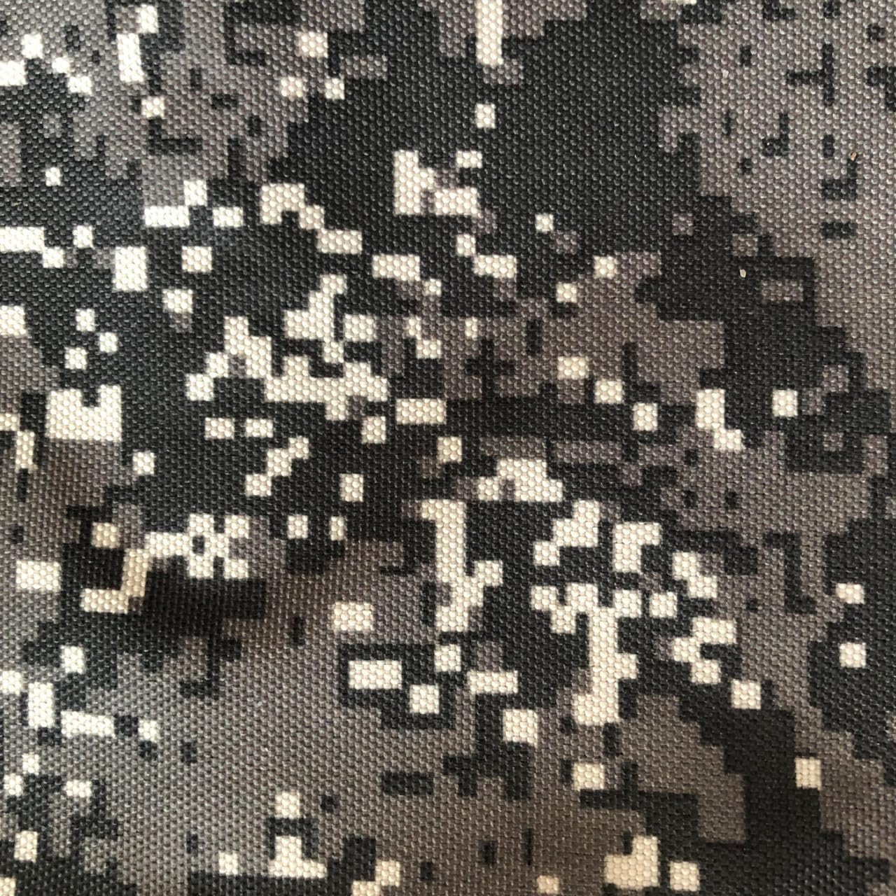 Durafit Seat Covers, Made to fit 1995-2004 Tacoma Regular Cab Exact Fit Seat Covers