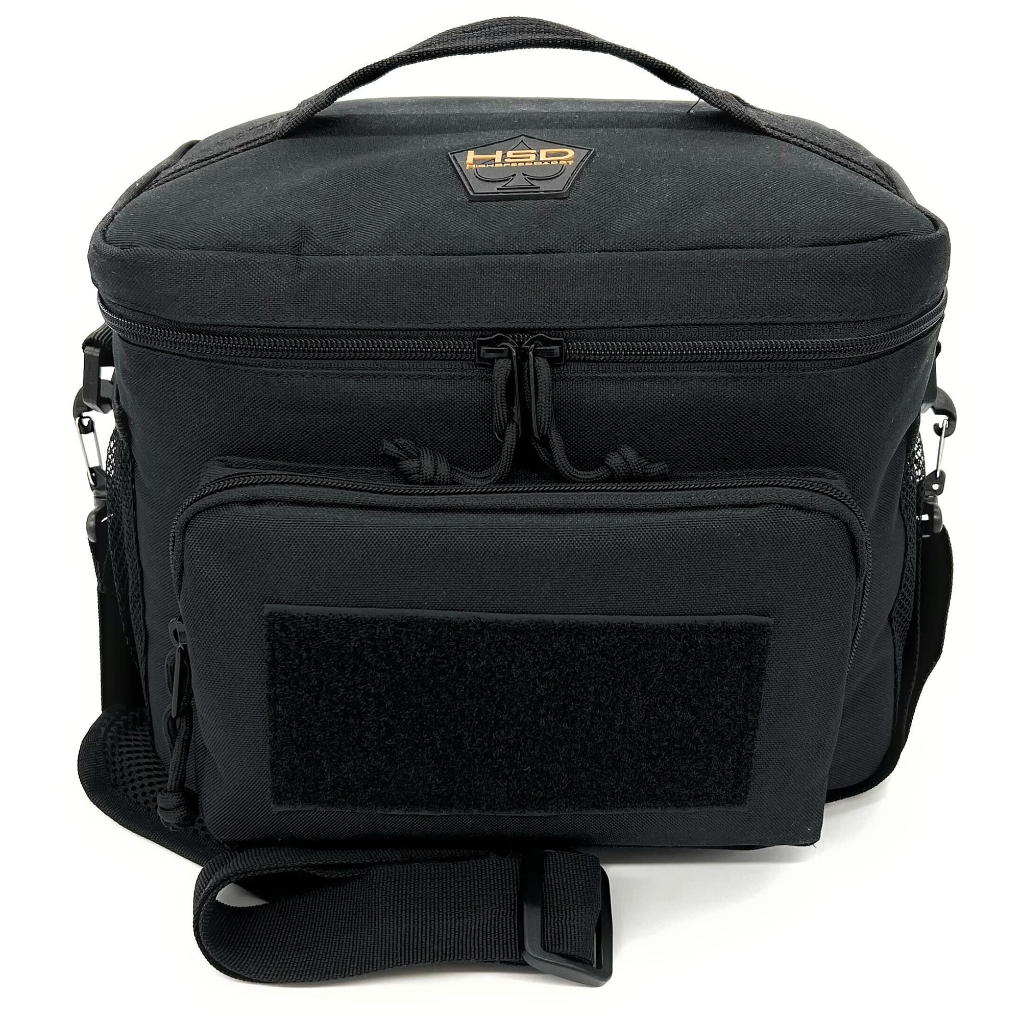 511 lunch bag Clearance