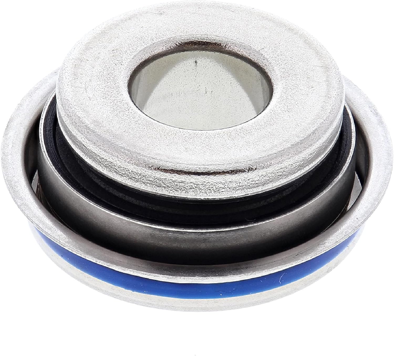 Vertex New Windersoa Mechanical Water Pump Seal Compatible With/Replacement For Honda Mwps 503003