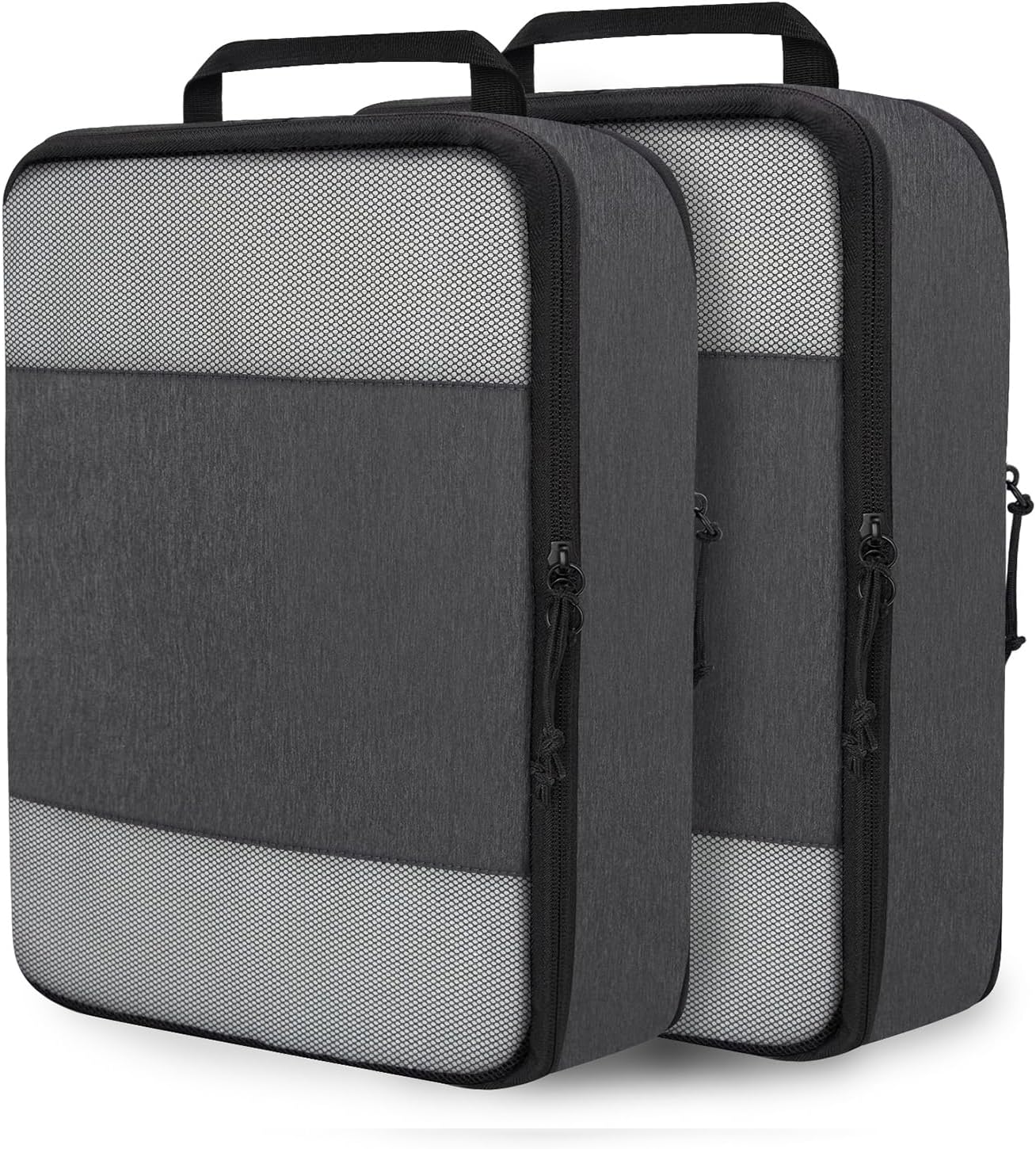 中川政七商店 THE DAY PACK BLACK M 中川政七商店 THE DAYPACK