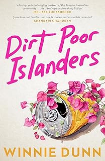 Dirt Poor Islanders