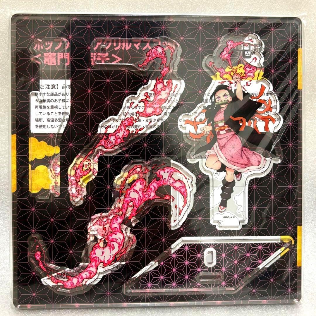 世界26枚 PSA10 モジャンボ lv.38 tangrowth 2007 6 26 Copies