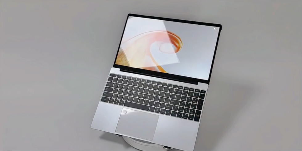 Amazon.com: XYPLOXZ Laptop Computers,15.6 Amazon.com: XYPLOXZ Laptop Computers,15.6