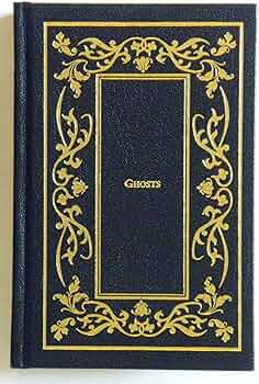 81DvnjRSmaL._AC_UF350,