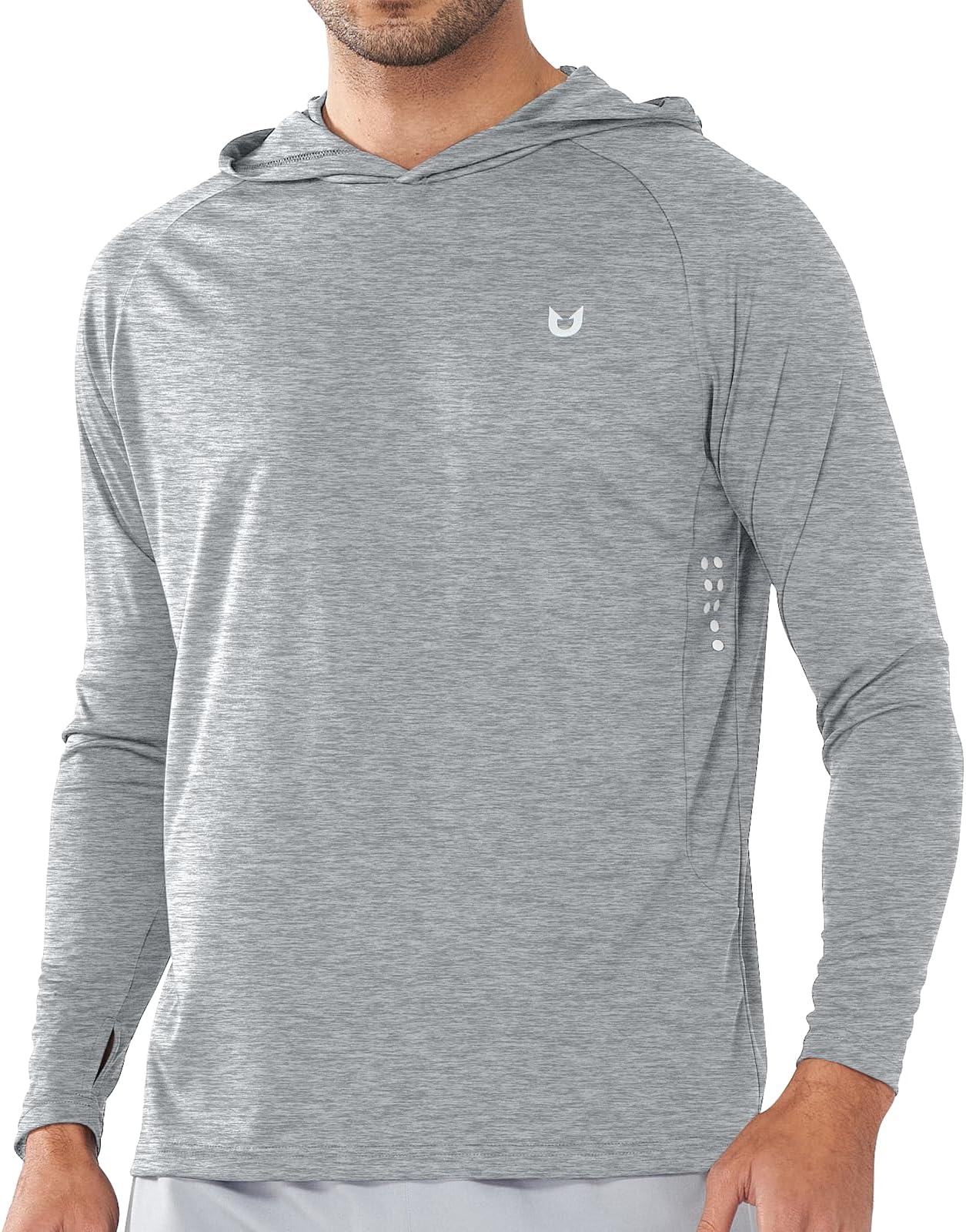 adidas clima cool shirts