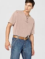 Vista 3 de Ariat Pantalones de mezclilla de corte relajado para botas FR M4 para hombre